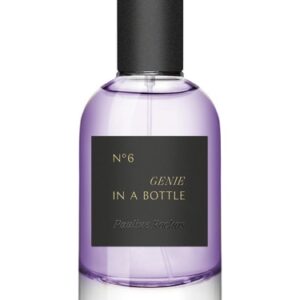 عطر Pauline Rochas Le Sixieme پرفیوم (Pauline Rochas Le Sixieme Parfum) by Pauline Rochas Perfume