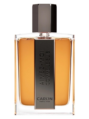 عطر Caron Aimez Moi (Caron Aimez Moi)
