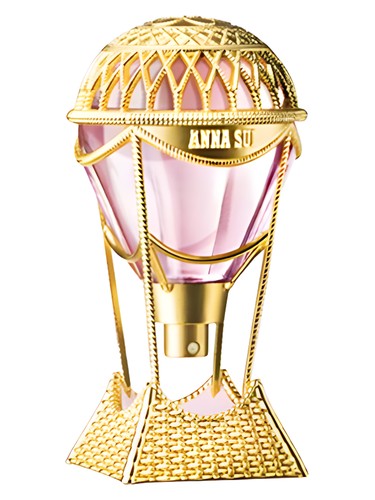 عطر Anna Sui Sky (Anna Sui Sky)