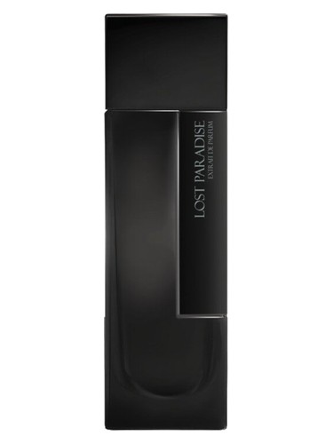 عطر Laurent Mazzone Parfums Lost Paradise (Laurent Mazzone Parfums Lost Paradise)