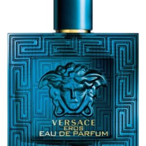 عطر ورساچه Eros (Versace Eros) by ورساچه Perfume