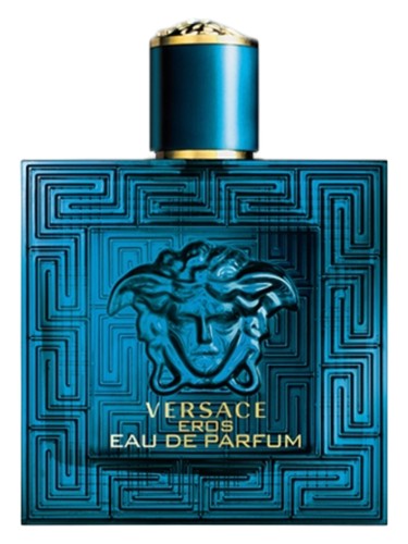 عطر ورساچه Eros (Versace Eros)