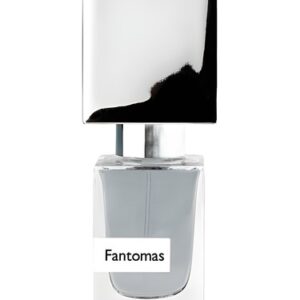 عطر Nasomatto Fantomas (Nasomatto Fantomas) by ناسوماتو Perfume