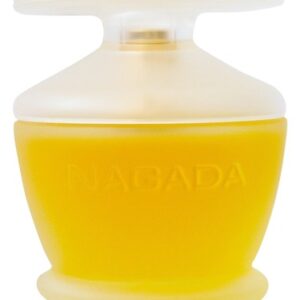 عطر Pascal Morabito Fauve De Nagada زنانه (Pascal Morabito Fauve De Nagada for women) by Pascal Morabito Perfume