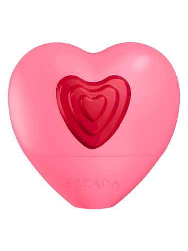عطر Escada Candy Love (Escada Candy Love)