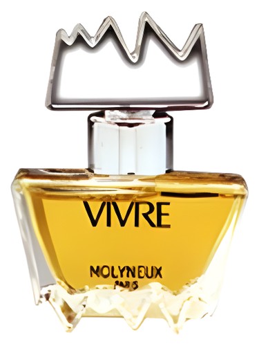 Vivre for women