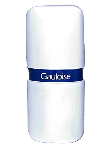 Gauloise for women