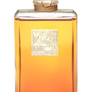 عطر Molyneux Fete زنانه (Molyneux Fete for women) by Molyneux Perfume