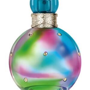 عطر Britney Spears Festive Fantasy (Britney Spears Festive Fantasy) by Britney Spears Perfume