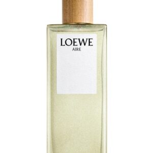 عطر Loewe Aire Loewe (Loewe Aire Loewe) by Loewe Perfume