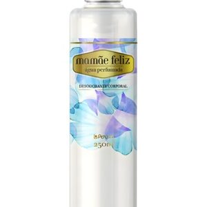 عطر Petúnia Mamãe Feliz (Petúnia Mamãe Feliz) by Petúnia Perfume