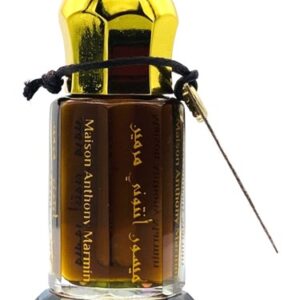 عطر Maison Anthony Marmin Oud Al Amir (Maison Anthony Marmin Oud Al Amir) by Maison Anthony Marmin Perfume