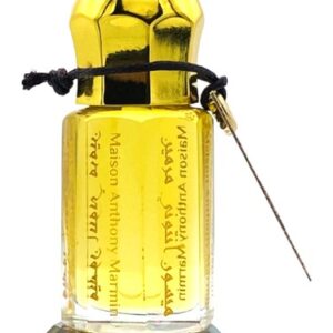 عطر Maison Anthony Marmin Nedjma (Maison Anthony Marmin Nedjma) by Maison Anthony Marmin Perfume