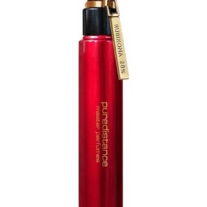 عطر Puredistance Rubikona No. 11 (Puredistance Rubikona No. 11) by Puredistance Perfume