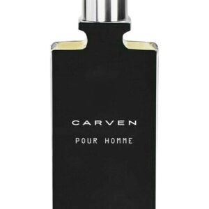 عطر Carven پور هوم (Carven Pour Homme) by Carven Perfume