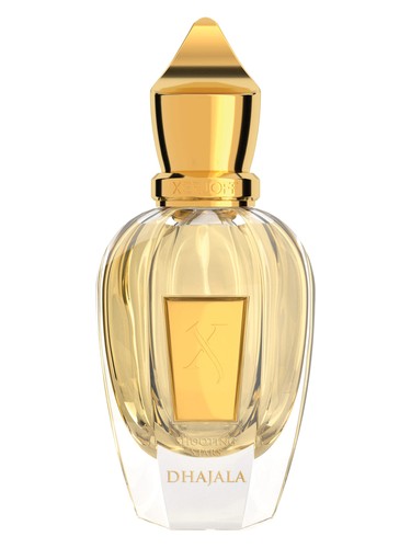 عطر Xerjoff Dhajala زنانه زرژوف - عطر زرژوف