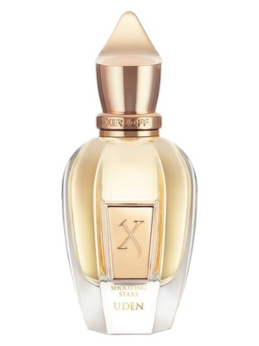 عطر Xerjoff Uden (Xerjoff Uden)
