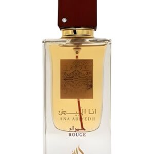 عطر Lattafa Ana Abiyedh Rouge (Lattafa Ana Abiyedh Rouge) by لطافه Perfume