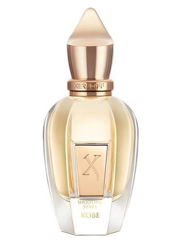 عطر Xerjoff Kobe مردانه زرژوف ادو پرفیوم - عطر زرژوف