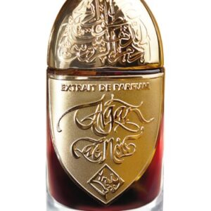 عطر Areej Le Doré Agar de Noir (Areej Le Doré Agar de Noir) by Areej Le Doré Perfume