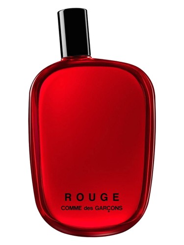 عطر Comme des Garcons Rouge (Comme des Garcons Rouge)