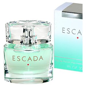 عطر Escada 2005 زنانه (Escada 2005 for women) by Escada Perfume