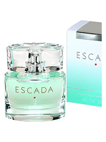 Escada 2005 for women