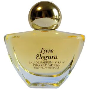 Love Elegant for women