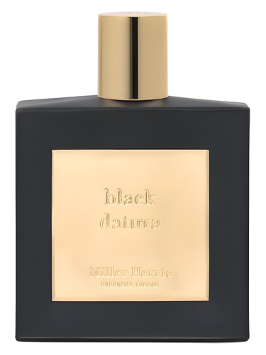 عطر Miller Harris Black Datura (Miller Harris Black Datura)