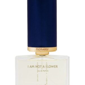 عطر Floraïku I Am Not A Flower (Floraïku I Am Not A Flower) by Floraïku Perfume