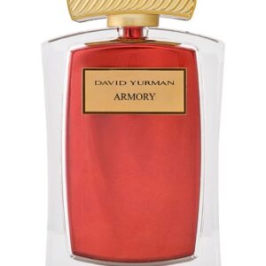 عطر David Yurman Armory unisex (David Yurman Armory unisex) by David Yurman Perfume