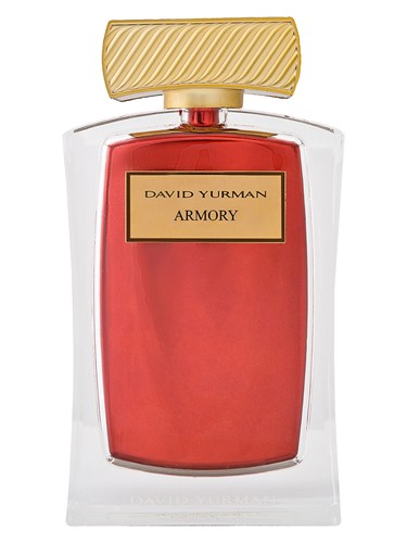 Armory unisex