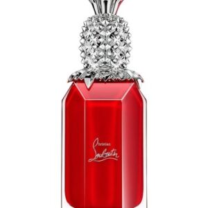Christian Louboutin Loubifunk