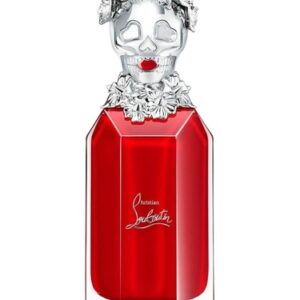 Loubikiss for women
