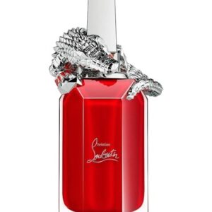 Christian Louboutin Loubicroc