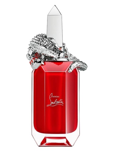 عطر Christian Louboutin Loubicroc زنانه ادو پرفیوم - عطر Christian Louboutin