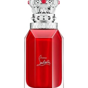Loubicrown for women