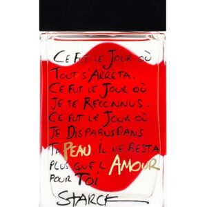 عطر Starck Peau D Amour (Starck Peau D Amour) by Starck Perfume
