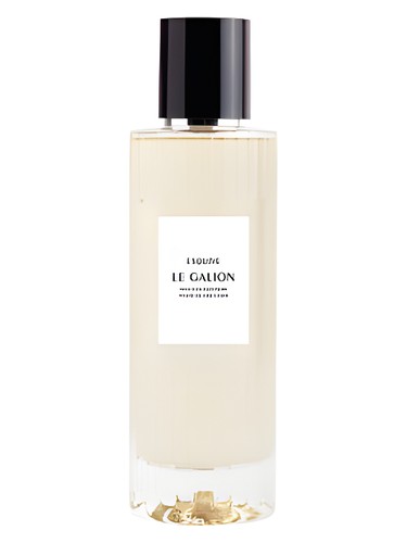 Le Galion Esquive