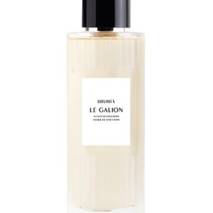 عطر Le Galion Brumes (Le Galion Brumes) by Le Galion Perfume