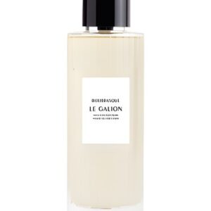 عطر Le Galion Bourrasque (Le Galion Bourrasque) by Le Galion Perfume