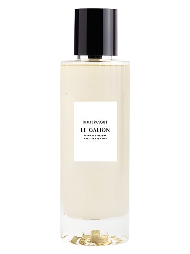 عطر Le Galion Bourrasque (Le Galion Bourrasque)