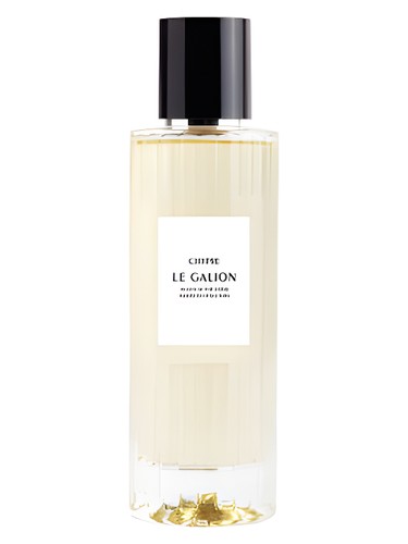Le Galion Chypre