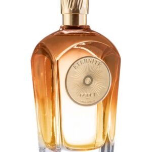 عطر Godet Eternite unisex (Godet Eternite unisex) by Godet Perfume