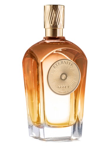 عطر Godet Eternite unisex (Godet Eternite unisex)