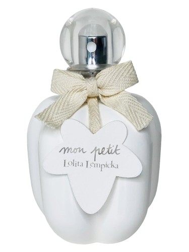 Lolita Lempicka Mon Petit
