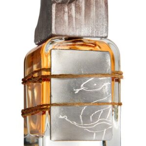 عطر Mendittorosa Orlo (Mendittorosa Orlo) by Mendittorosa Perfume