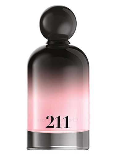 عطر Chantal Thomass 211 (Chantal Thomass 211)