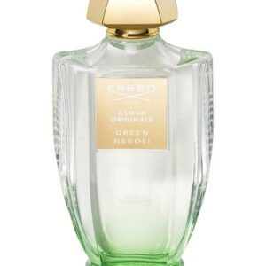 Green Neroli
