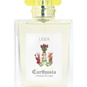 عطر Carthusia Ligea La Sirena (Carthusia Ligea La Sirena) by Carthusia Perfume